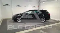 2021 Opel Astra
