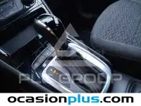 2021 Opel Astra