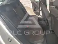 2021 Opel Astra