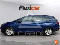 2021 Opel Astra