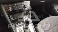 2021 Opel Astra