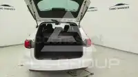 2021 Opel Astra