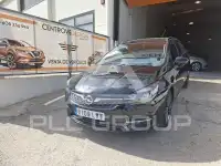 2021 Opel Astra
