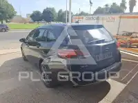 2021 Opel Astra