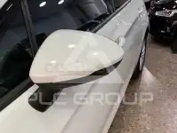 2021 Opel Astra