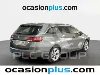 2021 Opel Astra
