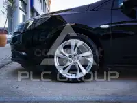 2021 Opel Astra