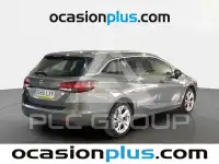 2021 Opel Astra