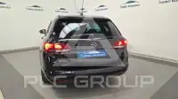 2021 Opel Astra