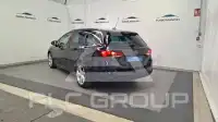 2021 Opel Astra