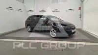 2021 Opel Astra