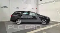 2021 Opel Astra