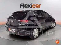 2021 Opel Astra