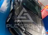 2021 Opel Astra