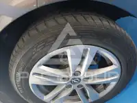 2021 Opel Astra
