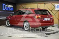 2021 Opel Astra