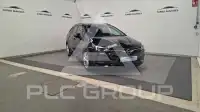 2021 Opel Astra