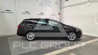 2021 Opel Astra