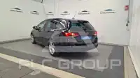 2021 Opel Astra
