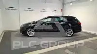 2021 Opel Astra