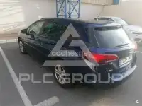 2021 Opel Astra
