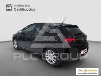 2021 Opel Astra