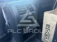 2021 Opel Astra