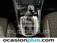 2021 Opel Astra