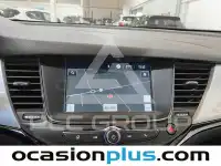 2021 Opel Astra