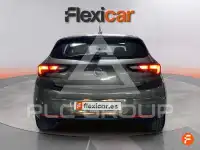 2021 Opel Astra