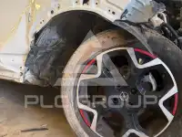 2021 Opel Mokka