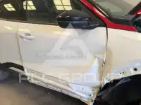 2021 Opel Mokka