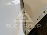 2021 Opel Mokka