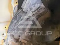 2021 Opel Mokka