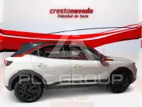 2021 Opel Mokka
