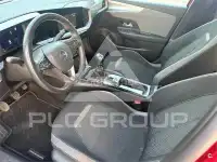 2021 Opel Mokka