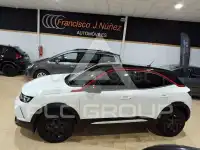 2021 Opel Mokka