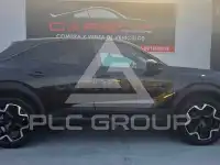 2021 Opel Mokka