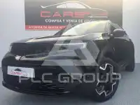 2021 Opel Mokka