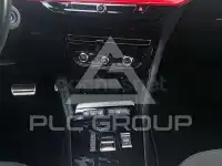 2021 Opel Mokka