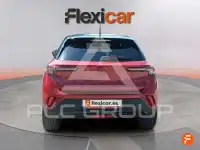 2021 Opel Mokka