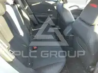 2021 Opel Mokka