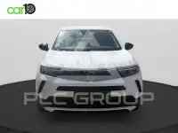 2021 Opel Mokka