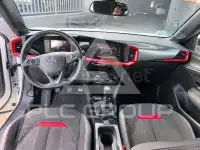 2021 Opel Mokka