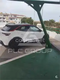 2021 Opel Mokka