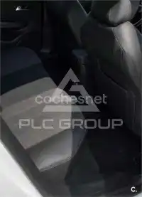 2021 Opel Mokka