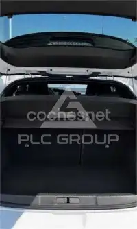 2021 Opel Mokka