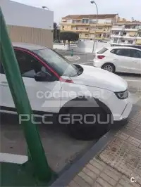 2021 Opel Mokka