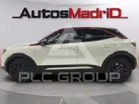2021 Opel Mokka