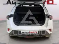 2021 Opel Mokka
